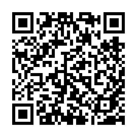 QR code for 1416HA