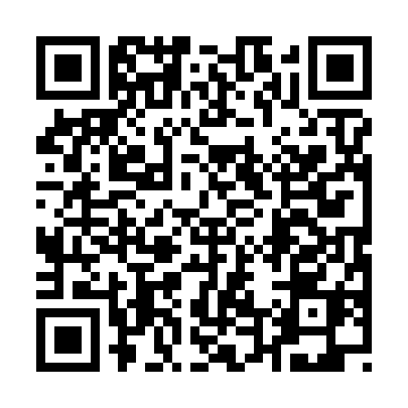 QR code for 1416IBQ