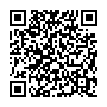 QR code for 1416JFH