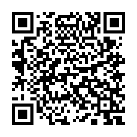 QR code for 1416LJ