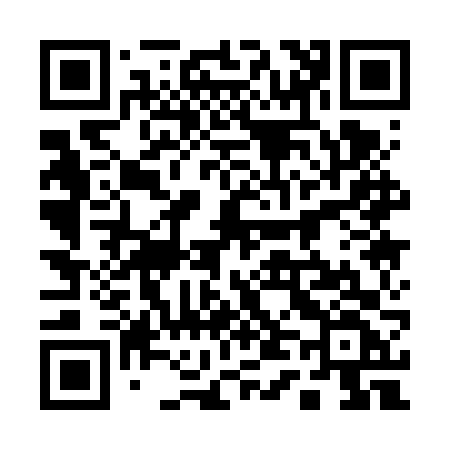 QR code for 1416VF