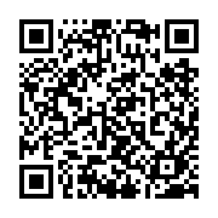 QR code for 1417AL