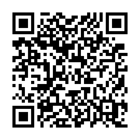 QR code for 1417CD