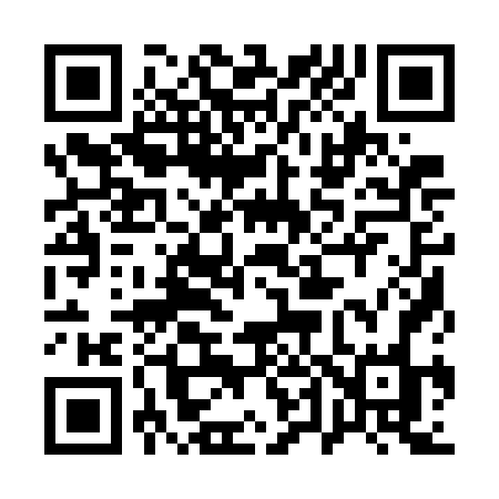 QR code for 1417FO