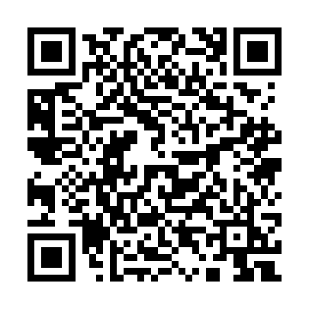 QR code for 1417GKR
