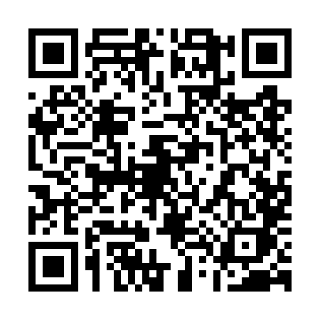 QR code for 1417LHQ