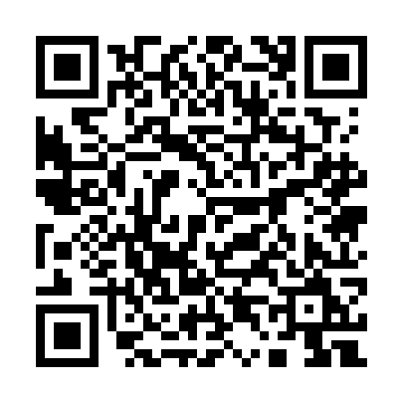 QR code for 1417OMJ