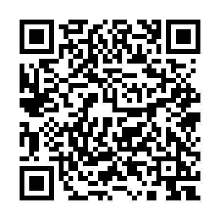 QR code for 1417TJI