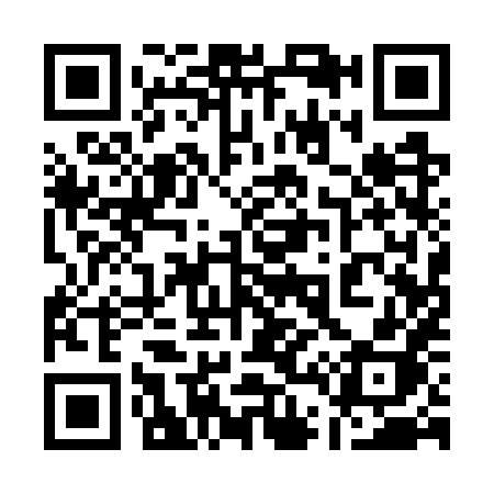 QR code for 1417XH