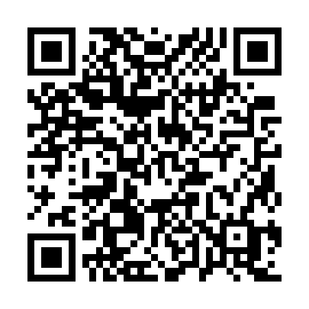 QR code for 1417ZF