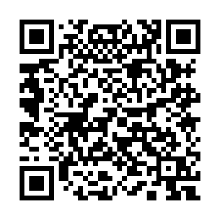 QR code for 1418AQ