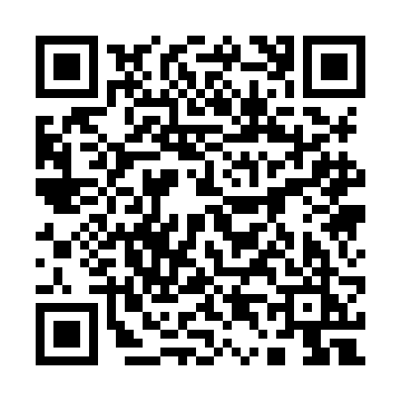 QR code for 1418BKL