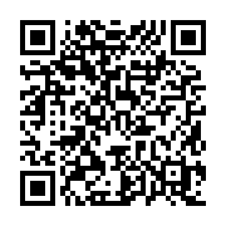 QR code for 1418HH