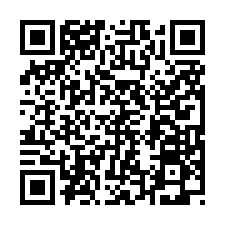 QR code for 1418LTM