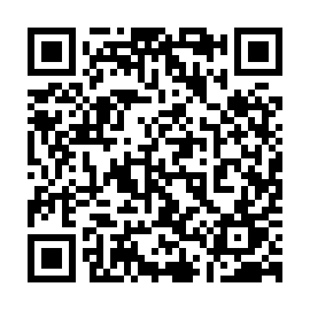 QR code for 1418QT