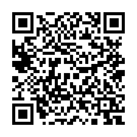 QR code for 1418RSK