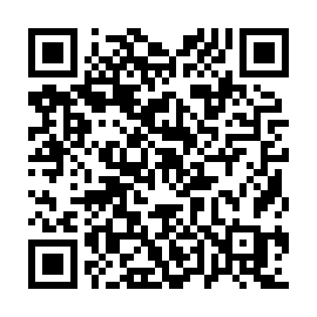 QR code for 1418VC