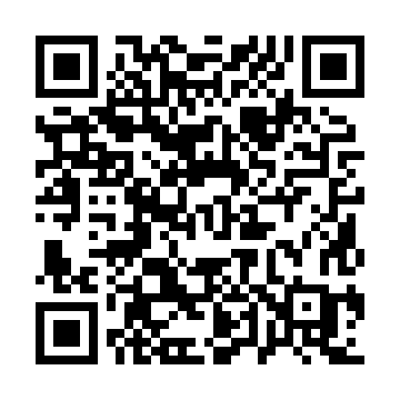 QR code for 1418XC