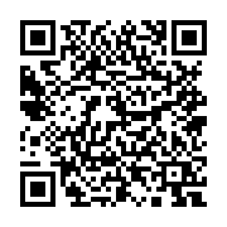 QR code for 1418ZQN