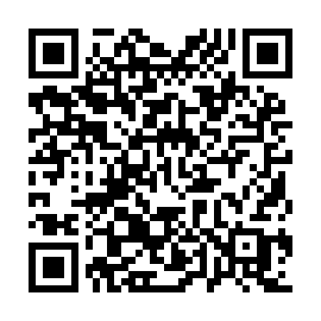 QR code for 1419CB