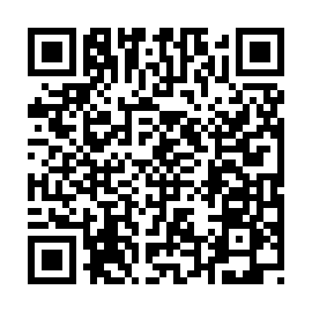 QR code for 1419NZE