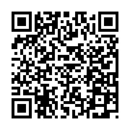 QR code for 1419OAA