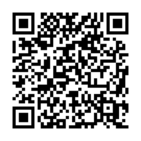 QR code for 1419OEB