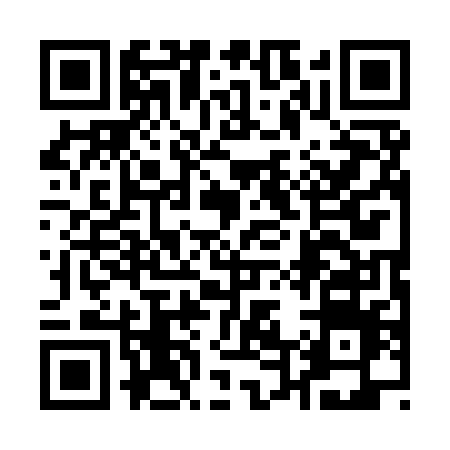 QR code for 1419PNL