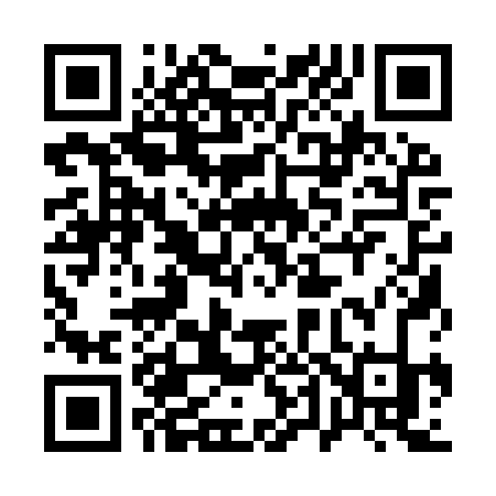 QR code for 1419RK