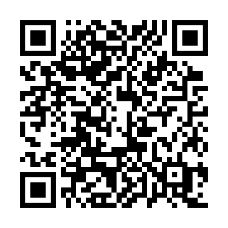 QR code for 141CZD