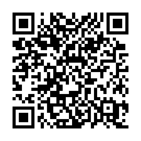 QR code for 141CZE