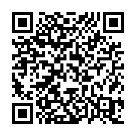 QR code for 141EFC