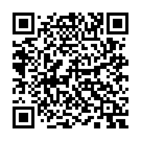QR code for 141EGB