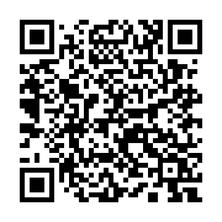QR code for 141ENV