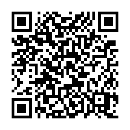 QR code for 141GKT