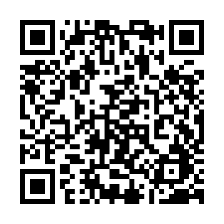 QR code for 141IJB