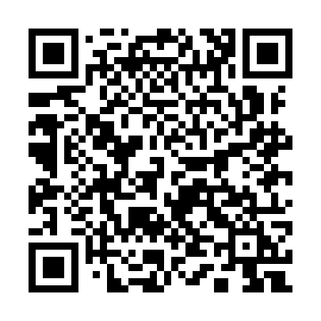 QR code for 141IOI