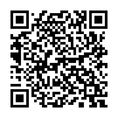 QR code for 141IRU