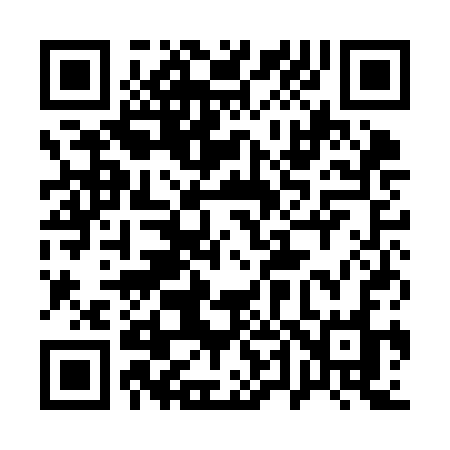 QR code for 141KCO