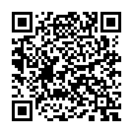 QR code for 141KGI