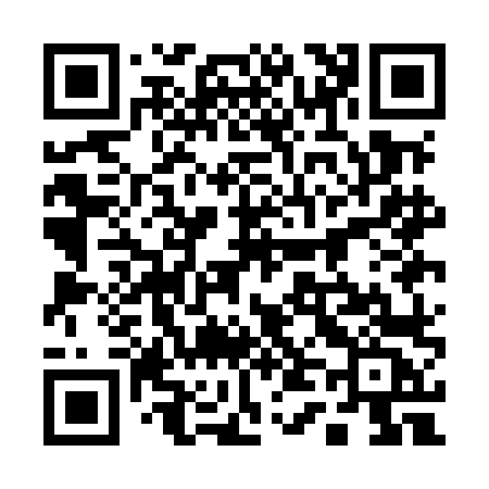 QR code for 141MLC
