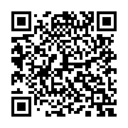 QR code for 141MYL