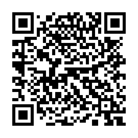 QR code for 141NQH