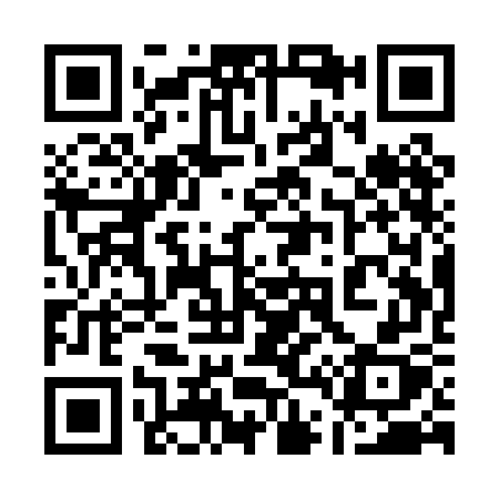 QR code for 141PGX
