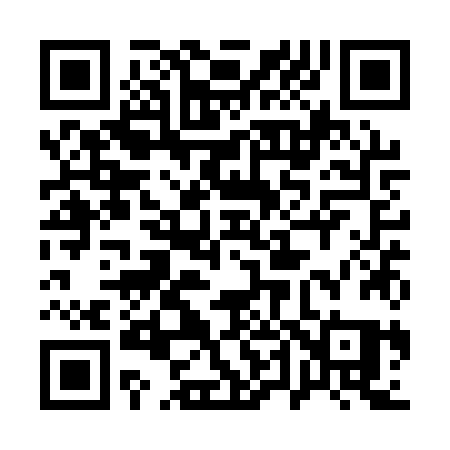 QR code for 141QZQ