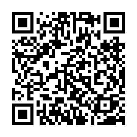 QR code for 141RCQ