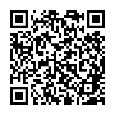 QR code for 141TLC