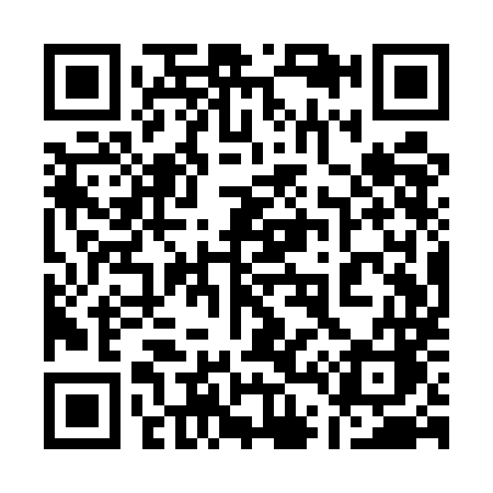 QR code for 141UMC