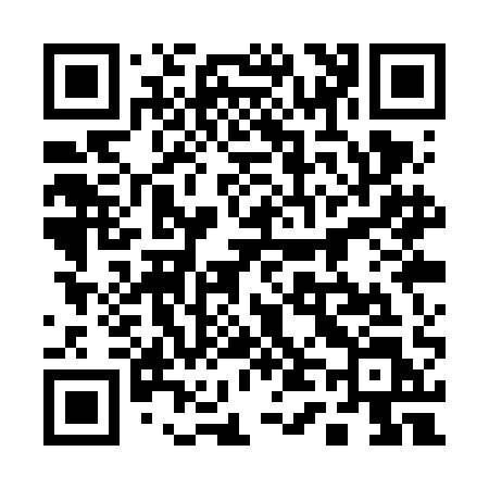 QR code for 141VAL
