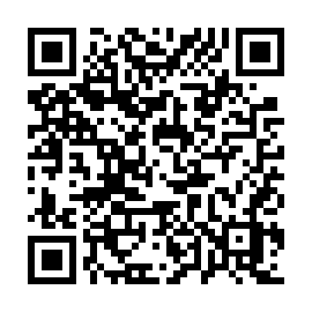 QR code for 141VTZ